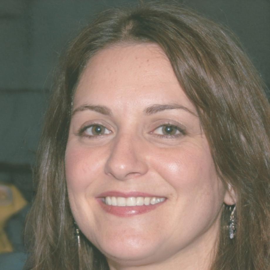 Portrait de Sophie Landry, témoignage client