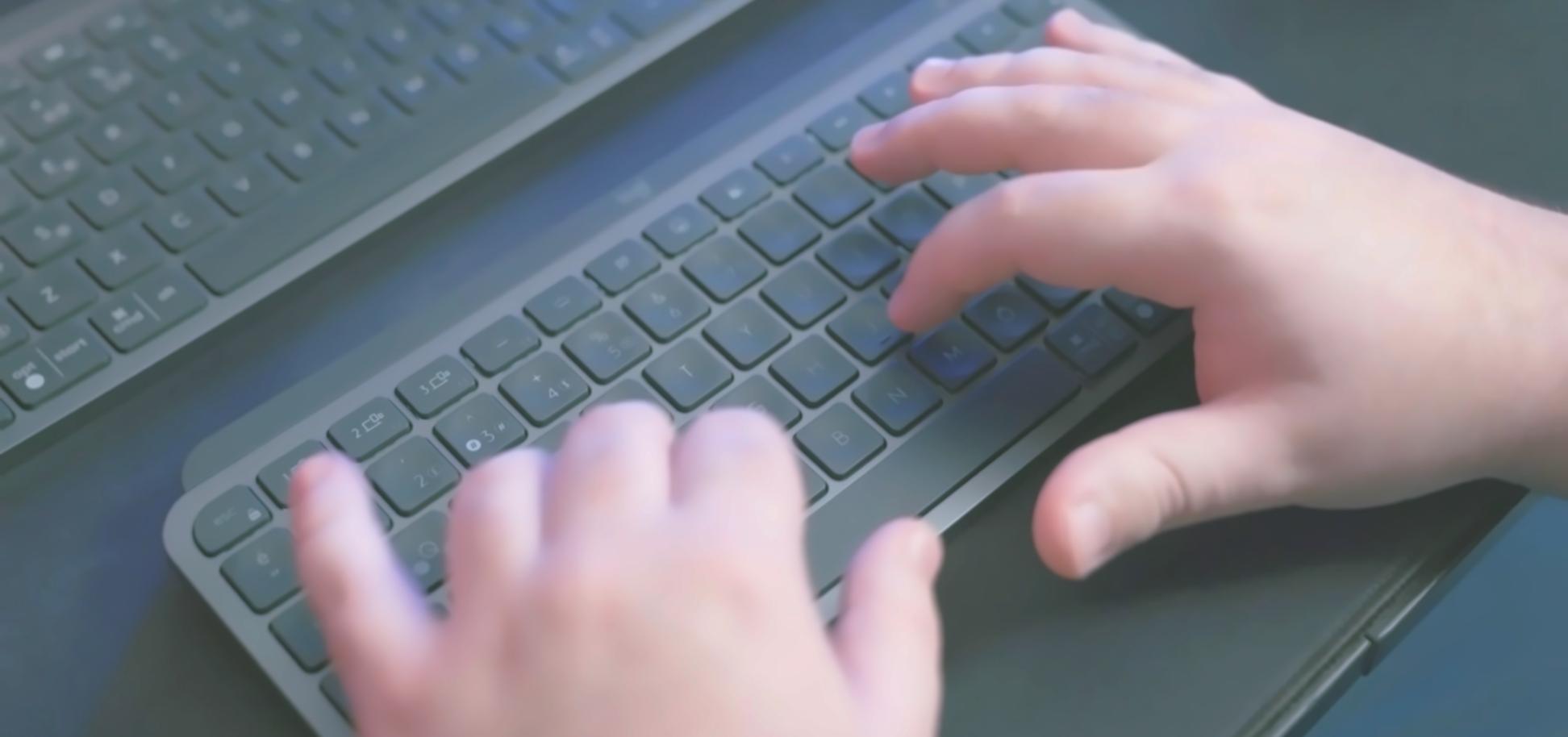 Graphiques et analyses financières montrant une approche flexible de budgétisation